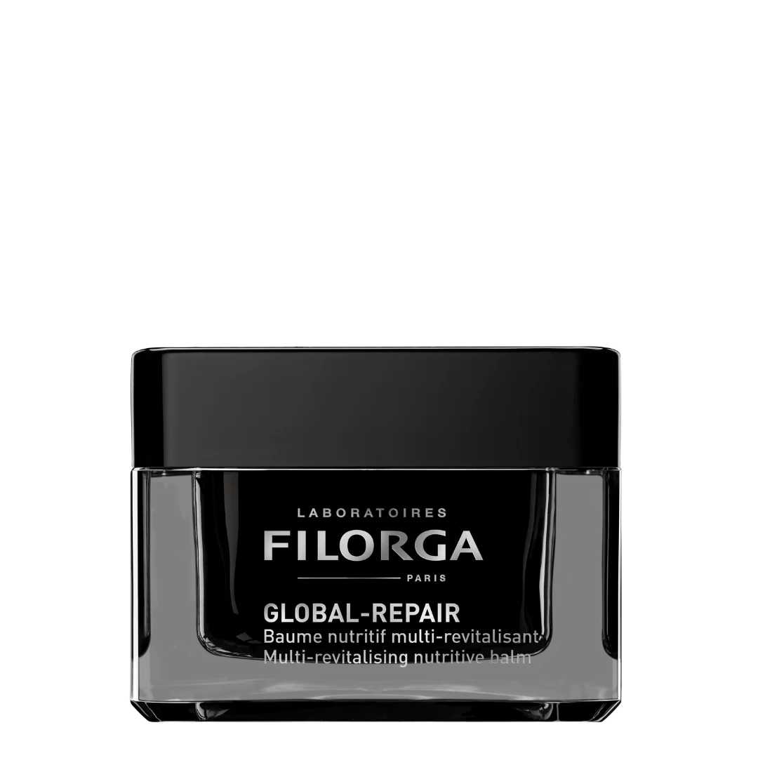 Filorga GLOBAL REPAIR BALM.