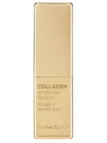 the-face-shop-fmgt-collagen-ampoule-lipstick.