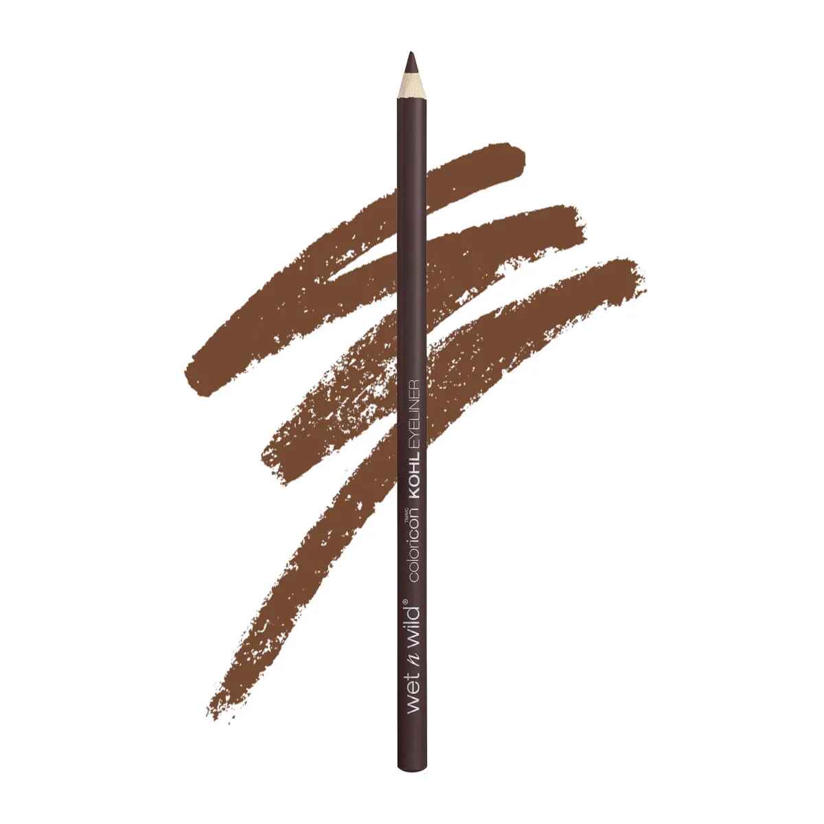 WET N WILD COLOR ICON KOHL LINER PENCIL.
