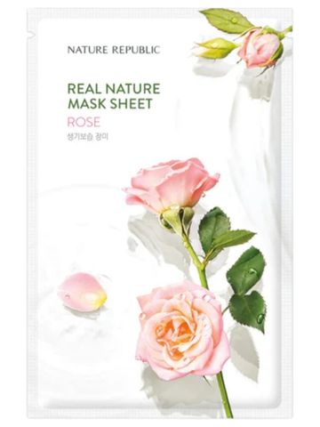 nature-republic-real-nature-mask-sheet-rose-ampoule-type.