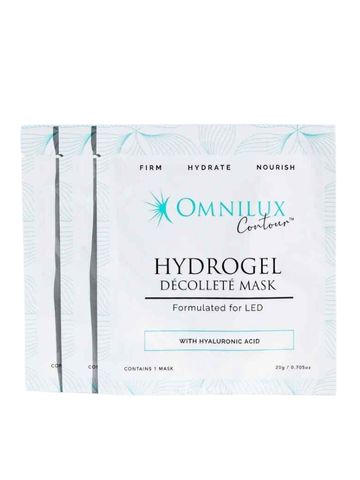 omnilux-hydrogel-decollete-mask.