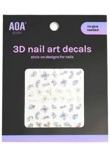 aoa-skin-aoa-3-d-nail-art-decals-1.
