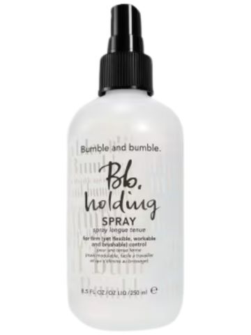 bumble-and-bumble-holding-spray.