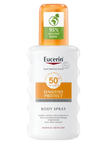 eucerin-eucerin-sun-body-sensitive-protect-spray-spf-50.