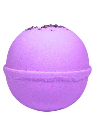 soapcute-california-sweet-dreams-bath-bomb.