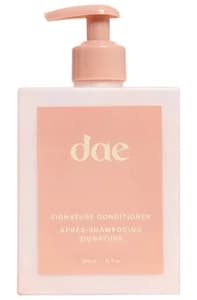 dae-signature-conditioner.