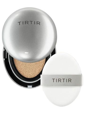tirtir-mask-fit-aura-silver-cushion.