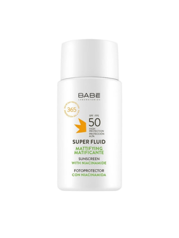 babe-laboratorios-super-fluid-mattifying-sunscreen-spf-50.