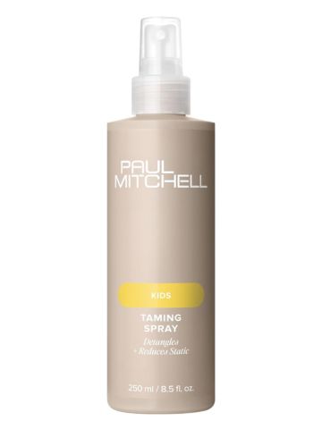 paul-mitchell-taming-spray.