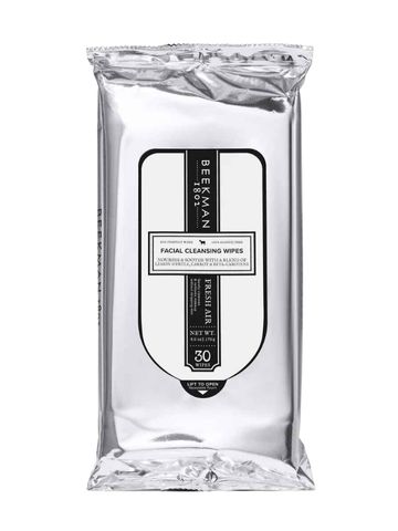 beekman-1802-fresh-air-facial-cleansing-wipes.