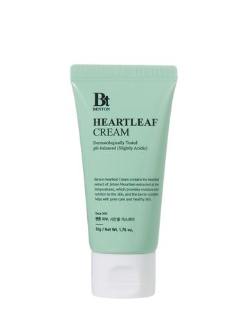 benton-benton-heartleaf-cream-50g.