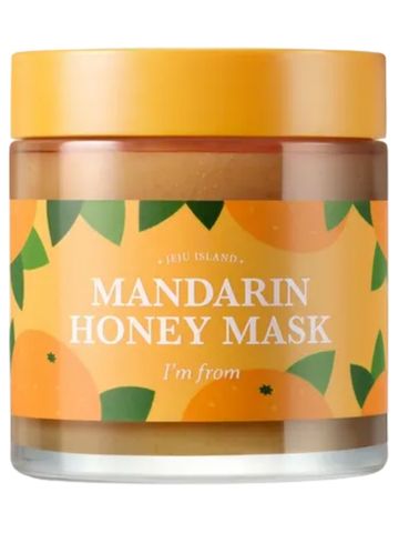 i-m-from-mandarin-honey-mask.