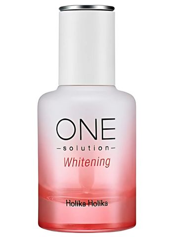 holika-holika-one-solution-super-energy-ampoule-brightening.