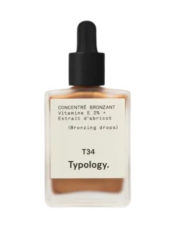 typology-bronzing-drops-vitamin-e-2-apricot-extract.