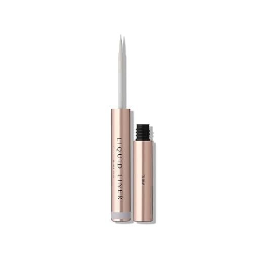 anastasia-beverly-hills-liquid-liner.