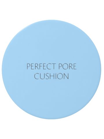 the-saem-saemmul-perfect-pore-cushion (1).