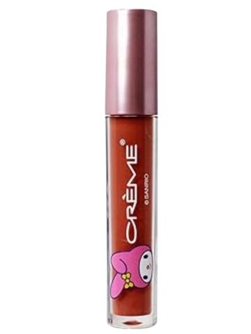 the-creme-shop-the-creme-shop-x-my-melody-juice-tint-lip-cheek-stain-cookie-crush.