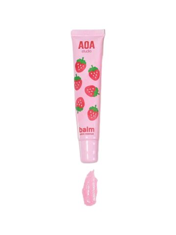 aoa-skin-aoa-studio-skin-rescue-balm-strawberry.
