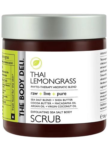 the-body-deli-thai-lemongrass-body-scrub.
