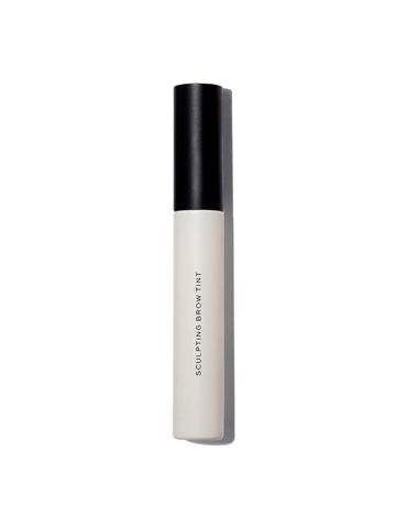 make-tinted-brow-gel.