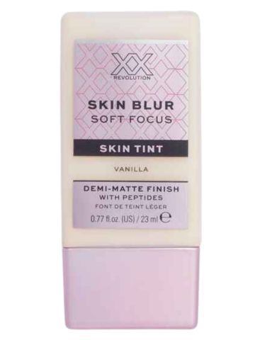 revolution-beauty-xx-revolution-skin-blur-soft-focus-skin-tint-Vanilla.