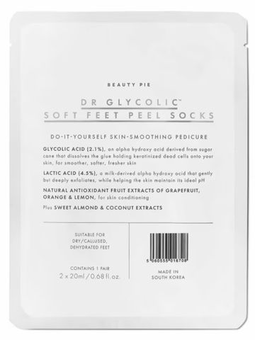 beauty-pie-soft-feet-7-day-peel-socks.