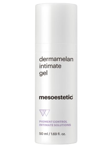 mesoestetic-dermamelan-intimate-gel.