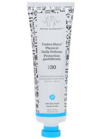 drunk-elephant-umbra-sheer-physical-daily-defense-spf-30.