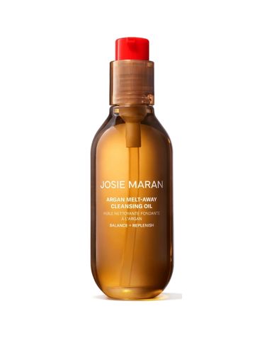 josie-maran-argan-melt-away-cleansing-oil.
