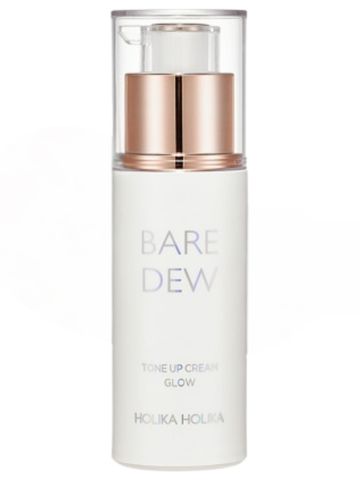 holika-holika-bare-dew-tone-up-cream-glow (1).