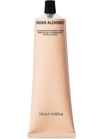 grown-alchemist-rich-restorative-body-cream.