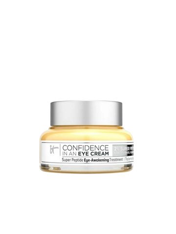 it-cosmetics-confidence-in-an-eye-cream-anti-aging-peptide-eye-cream.