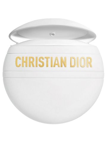dior-j-adore-les-adorables-hand-nail-and-decollete-cream.