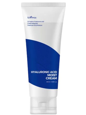 isntree-hyaluronic-acid-moist-cream.