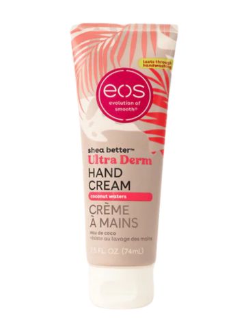 eos-coconut-waters-hand-cream.