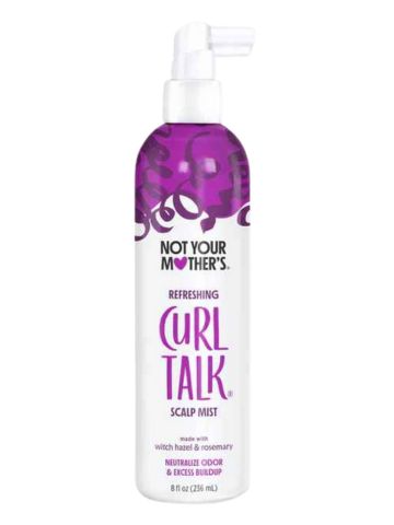 not-your-mother-s-scalp-mist.