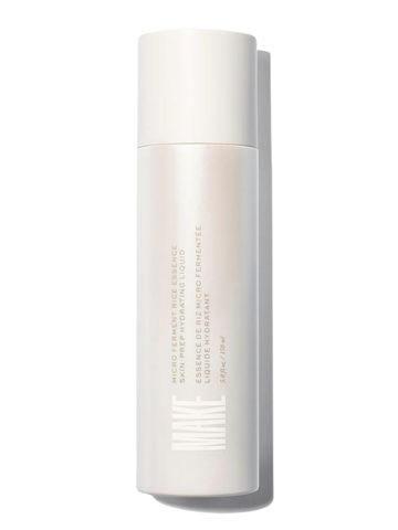 make-hydrating-essence-toner.