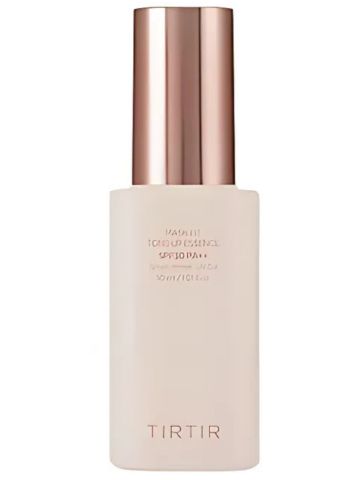 tirtir-mask-fit-tone-up-essence-spf-30.