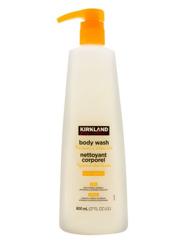 kirkland-liquid-body-wash.