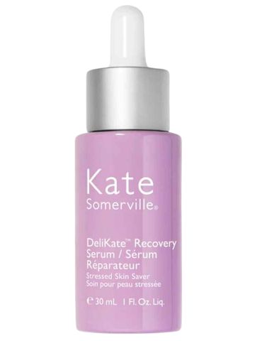 kate-somerville-delikate-recovery-serum.