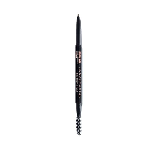 anastasia-beverly-hills-brow-wiz.