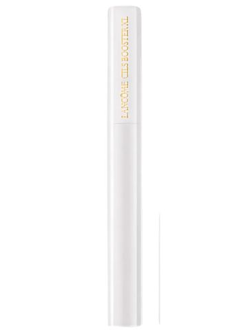 lancome-cils-booster-xl-enhancing-lash-mascara-primer.