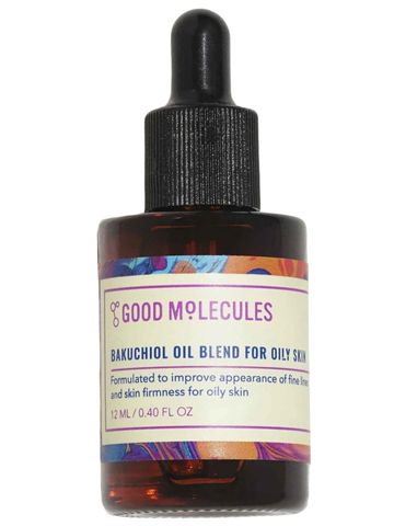 good-molecules-bakuchiol-oil-blend-for-oily-skin.