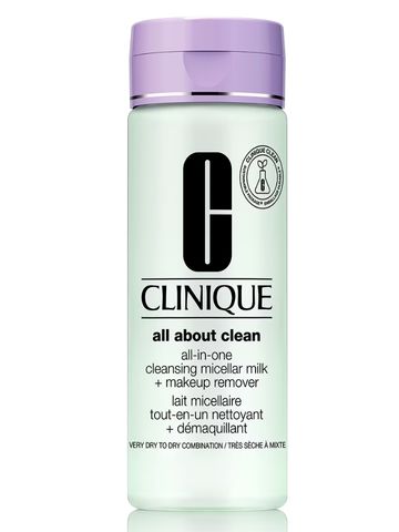 clinique-all-about-clean-all-in-one-cleansing-micellar-milk-makeup-remover.
