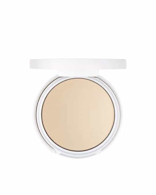 flower-beauty-by-drew-light-illusion-perfecting-powder.