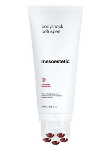 mesoestetic-bodyshock-celluxpert.
