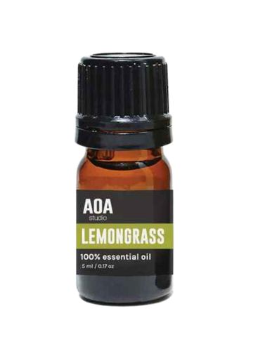 aoa-skin-aoa-100-essential-oils-lemongrass-5ml.