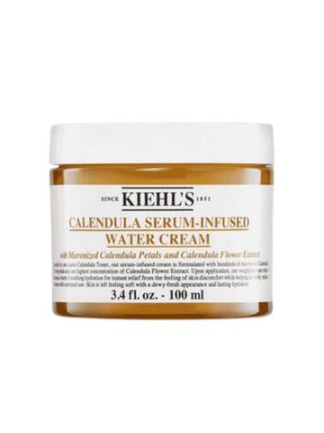 kiehl-s-calendula-serum-infused-water-cream.