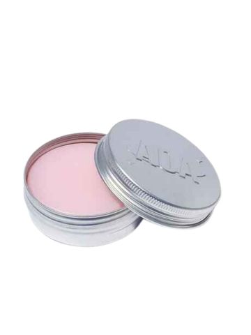 aoa-skin-paw-paw-sponge-cleaning-soap-rose.