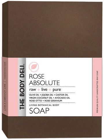 the-body-deli-rose-absolute-botanical-bar-soap.